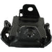 Engine Mount Pioneer 605295