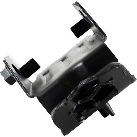 Engine Mount Pioneer 605295