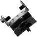 Engine Mount Pioneer 605295