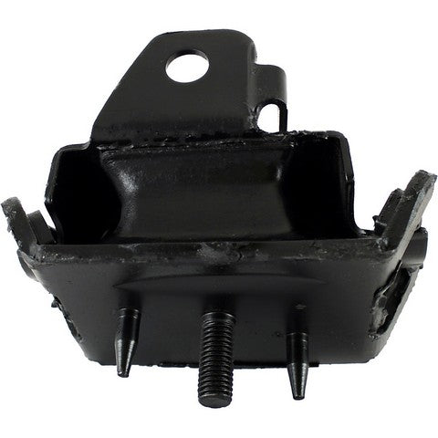 Engine Mount Pioneer 605295