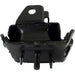 Engine Mount Pioneer 605295
