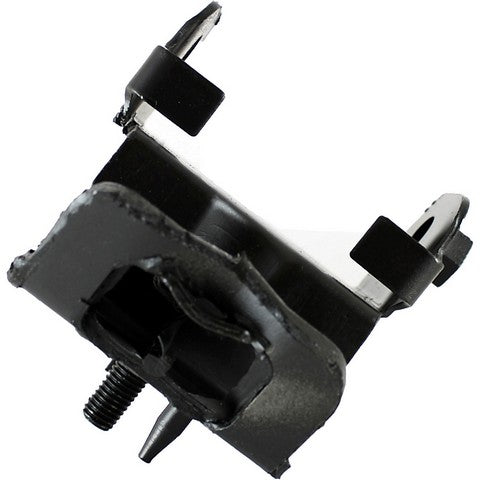 Engine Mount Pioneer 605295
