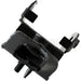 Engine Mount Pioneer 605295