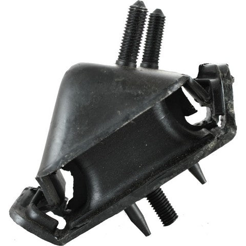 Engine Mount Pioneer 605296