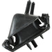 Engine Mount Pioneer 605296