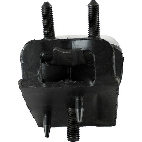 Engine Mount Pioneer 605296