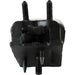 Engine Mount Pioneer 605296
