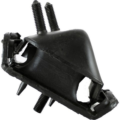 Engine Mount Pioneer 605296