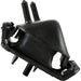 Engine Mount Pioneer 605296