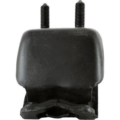 Engine Mount Pioneer 605296