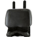 Engine Mount Pioneer 605296