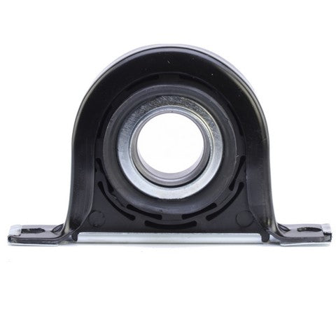 Drive Shaft Center Support Bearing Anchor 6053