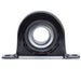 Drive Shaft Center Support Bearing Anchor 6053