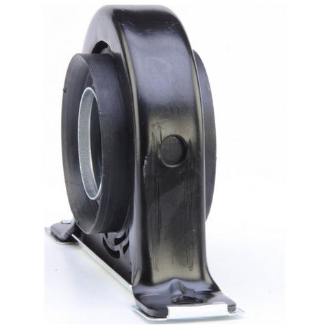 Drive Shaft Center Support Bearing Anchor 6053