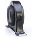 Drive Shaft Center Support Bearing Anchor 6053