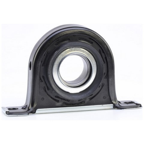 Drive Shaft Center Support Bearing Anchor 6053