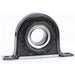 Drive Shaft Center Support Bearing Anchor 6053
