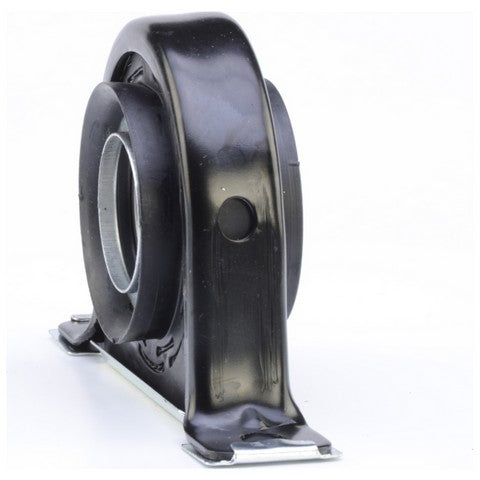 Drive Shaft Center Support Bearing Anchor 6053