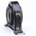 Drive Shaft Center Support Bearing Anchor 6053