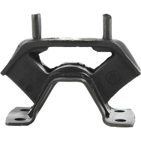Manual Transmission Mount Pioneer 605300