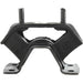 Manual Transmission Mount Pioneer 605300