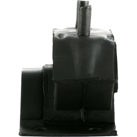 Manual Transmission Mount Pioneer 605300
