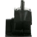 Manual Transmission Mount Pioneer 605300