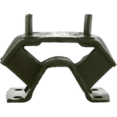 Manual Transmission Mount Pioneer 605300