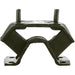 Manual Transmission Mount Pioneer 605300