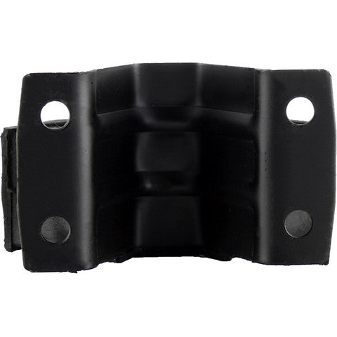 Manual Transmission Mount Pioneer 605300