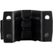 Manual Transmission Mount Pioneer 605300