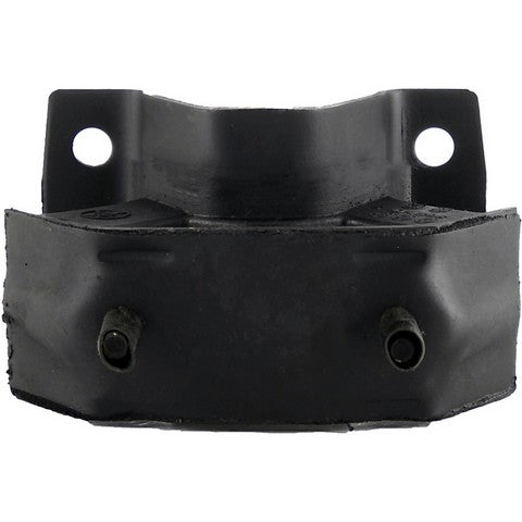 Manual Transmission Mount Pioneer 605300