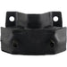 Manual Transmission Mount Pioneer 605300