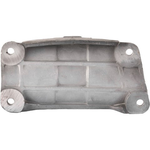 Engine Mount Pioneer 605303