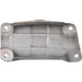 Engine Mount Pioneer 605303