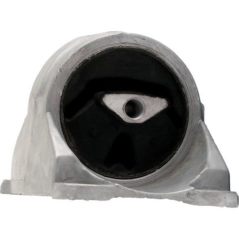 Engine Mount Pioneer 605303