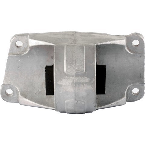 Engine Mount Pioneer 605303