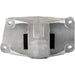 Engine Mount Pioneer 605303
