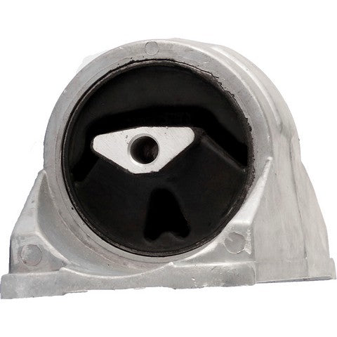 Engine Mount Pioneer 605303