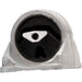 Engine Mount Pioneer 605303