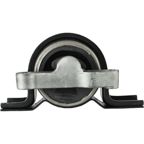 Engine Mount Pioneer 605308