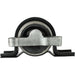 Engine Mount Pioneer 605308