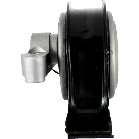 Engine Mount Pioneer 605308