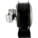 Engine Mount Pioneer 605308