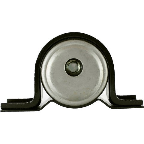 Engine Mount Pioneer 605308