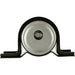Engine Mount Pioneer 605308
