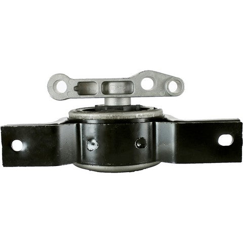 Engine Mount Pioneer 605308