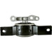Engine Mount Pioneer 605308