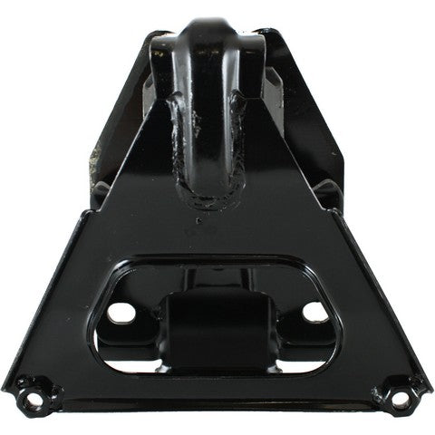 Engine Mount Pioneer 605309