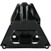 Engine Mount Pioneer 605309